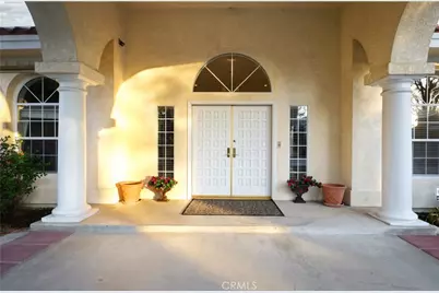 7301 Calle Sagrada, Bakersfield, CA 93309 - Photo 49