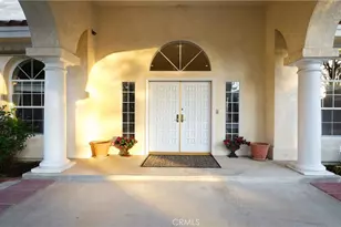 7301 Calle Sagrada, Bakersfield, CA 93309 - Photo 49