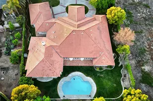 7301 Calle Sagrada, Bakersfield, CA 93309 - Photo 51