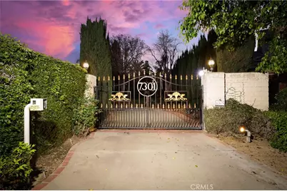 7301 Calle Sagrada, Bakersfield, CA 93309 - Photo 3