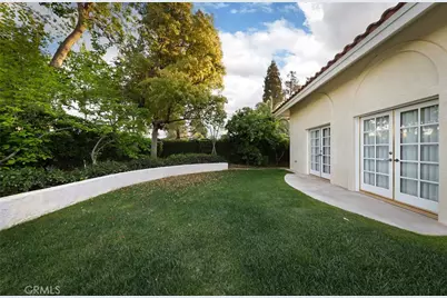 7301 Calle Sagrada, Bakersfield, CA 93309 - Photo 41