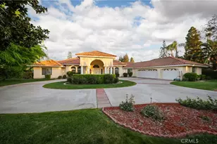 7301 Calle Sagrada, Bakersfield, CA 93309 - Photo 45