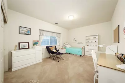 7301 Calle Sagrada, Bakersfield, CA 93309 - Photo 23