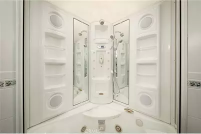 7301 Calle Sagrada, Bakersfield, CA 93309 - Photo 33