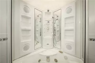 7301 Calle Sagrada, Bakersfield, CA 93309 - Photo 33