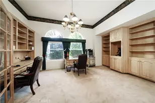 7301 Calle Sagrada, Bakersfield, CA 93309 - Photo 21