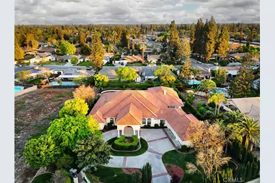 7301 Calle Sagrada, Bakersfield, CA 93309 - Photo 53