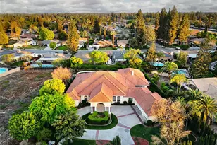 7301 Calle Sagrada, Bakersfield, CA 93309 - Photo 53