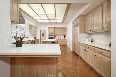 7301 Calle Sagrada, Bakersfield, CA 93309 - Photo 15