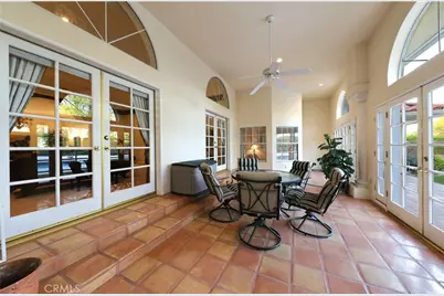 7301 Calle Sagrada, Bakersfield, CA 93309 - Photo 35