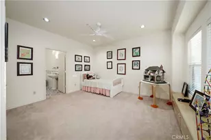 7301 Calle Sagrada, Bakersfield, CA 93309 - Photo 31