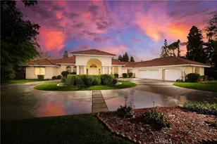 7301 Calle Sagrada, Bakersfield, CA 93309 - Photo 1