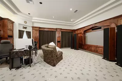 7301 Calle Sagrada, Bakersfield, CA 93309 - Photo 19