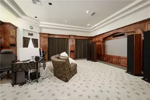 7301 Calle Sagrada, Bakersfield, CA 93309 - Photo 19