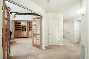 7301 Calle Sagrada, Bakersfield, CA 93309 - Photo 9