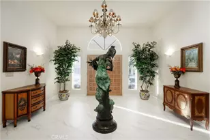 7301 Calle Sagrada, Bakersfield, CA 93309 - Photo 37