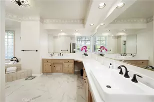 7301 Calle Sagrada, Bakersfield, CA 93309 - Photo 11