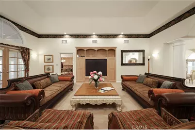 7301 Calle Sagrada, Bakersfield, CA 93309 - Photo 7