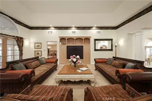 7301 Calle Sagrada, Bakersfield, CA 93309 - Photo 7