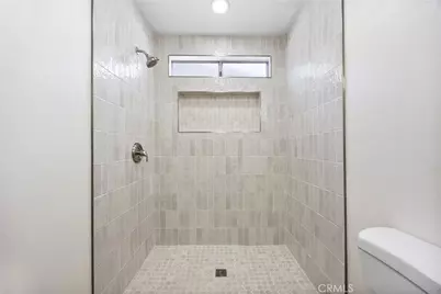 7309 Cedarcrest Avenue, Bakersfield, CA 93308 - Photo 41