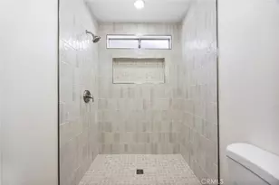 7309 Cedarcrest Ave, Bakersfield, CA 93308 - Photo 41