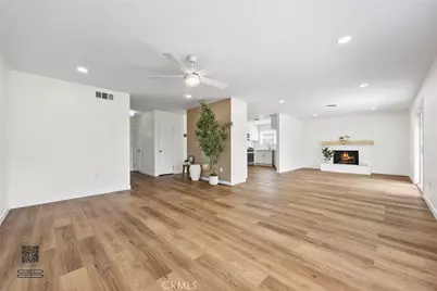 7309 Cedarcrest Avenue, Bakersfield, CA 93308 - Photo 23