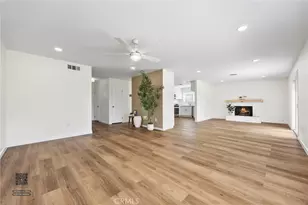 7309 Cedarcrest Ave, Bakersfield, CA 93308 - Photo 23