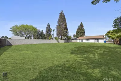 7309 Cedarcrest Avenue, Bakersfield, CA 93308 - Photo 55