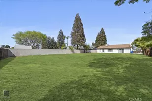 7309 Cedarcrest Ave, Bakersfield, CA 93308 - Photo 55