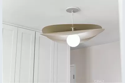 7309 Cedarcrest Avenue, Bakersfield, CA 93308 - Photo 33