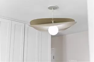 7309 Cedarcrest Ave, Bakersfield, CA 93308 - Photo 33