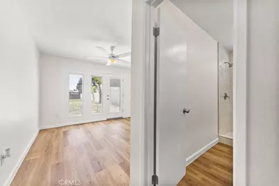 7309 Cedarcrest Avenue, Bakersfield, CA 93308 - Photo 39