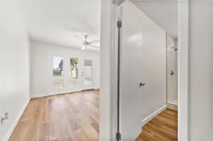 7309 Cedarcrest Ave, Bakersfield, CA 93308 - Photo 39