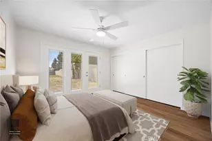 7309 Cedarcrest Ave, Bakersfield, CA 93308 - Photo 15