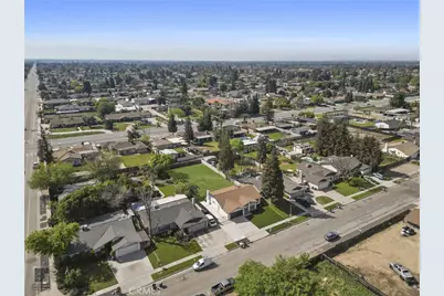 7309 Cedarcrest Avenue, Bakersfield, CA 93308 - Photo 59