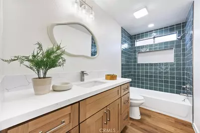 7309 Cedarcrest Avenue, Bakersfield, CA 93308 - Photo 47