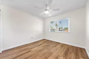 7309 Cedarcrest Ave, Bakersfield, CA 93308 - Photo 49