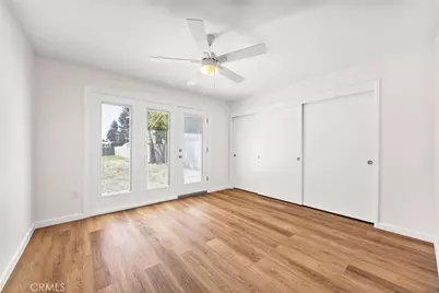 7309 Cedarcrest Avenue, Bakersfield, CA 93308 - Photo 43