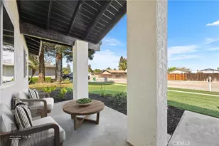 7309 Cedarcrest Ave, Bakersfield, CA 93308 - Photo 11