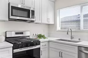 7309 Cedarcrest Ave, Bakersfield, CA 93308 - Photo 37