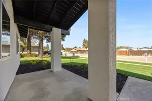 7309 Cedarcrest Ave, Bakersfield, CA 93308 - Photo 7