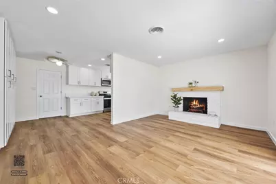 7309 Cedarcrest Avenue, Bakersfield, CA 93308 - Photo 25