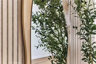 7309 Cedarcrest Ave, Bakersfield, CA 93308 - Photo 21