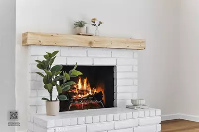 7309 Cedarcrest Avenue, Bakersfield, CA 93308 - Photo 27