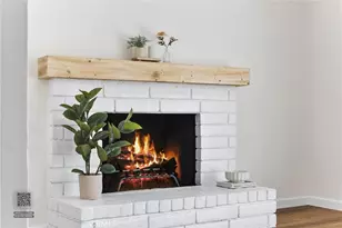 7309 Cedarcrest Ave, Bakersfield, CA 93308 - Photo 27