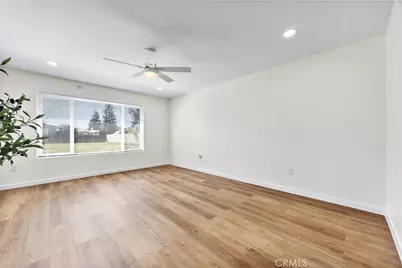 7309 Cedarcrest Avenue, Bakersfield, CA 93308 - Photo 19