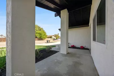 7309 Cedarcrest Avenue, Bakersfield, CA 93308 - Photo 9