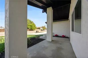 7309 Cedarcrest Ave, Bakersfield, CA 93308 - Photo 9