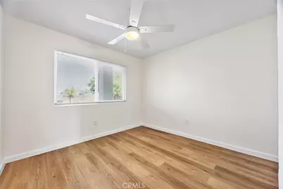 7309 Cedarcrest Avenue, Bakersfield, CA 93308 - Photo 45