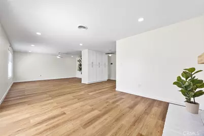 7309 Cedarcrest Avenue, Bakersfield, CA 93308 - Photo 29